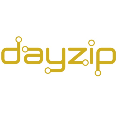 Dayzip